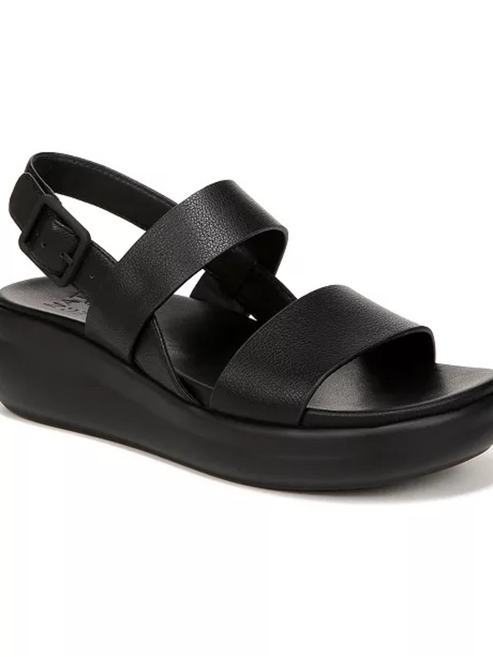 Sandals - Picture 6 of 6